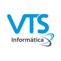 VTS